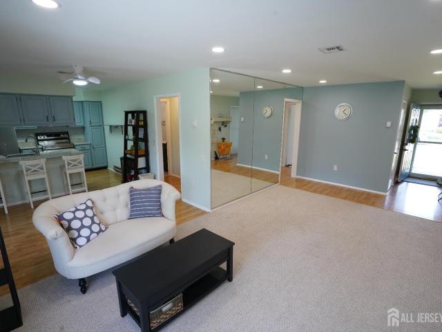 535 Ardmore Road A