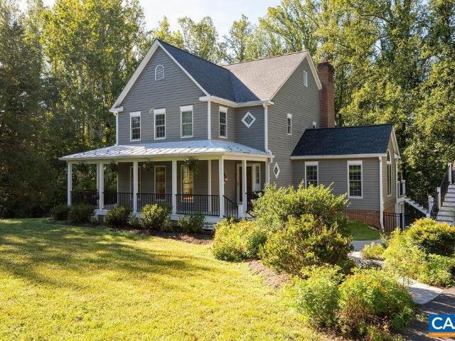 535 arrowhead dr