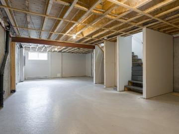 535 Av. de la Traversée