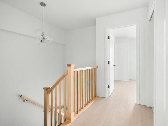 535 Av. de la Traversée