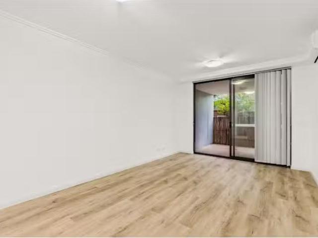 5/35 Balmoral Street, Waitara House for rent Listed by Aroha.