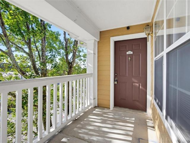 535 Bentley Place