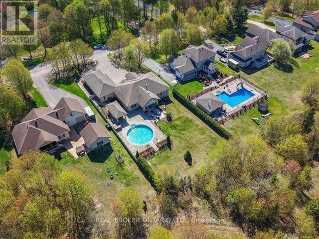 535 Brule Road, Sault Ste Marie, ON, P6A 0B5 house for sale | Listing ID X13789 | Royal LePage