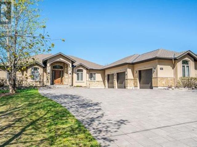 535 Brule Rd, Sault Ste. Marie, ON, P6A 0B5 house for sale | Listing ID SM262562 | Royal LePage