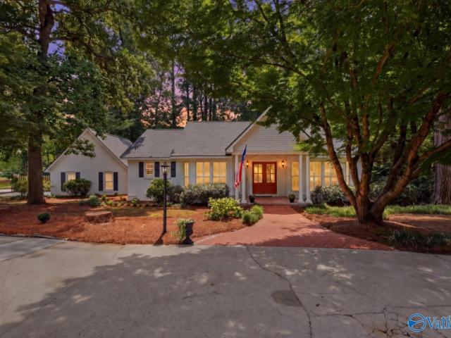 535 Brenda Drive
