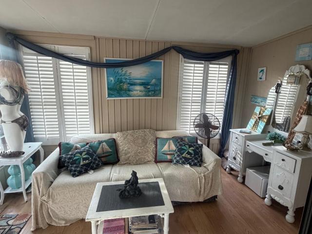 535 Buena Vista Drive