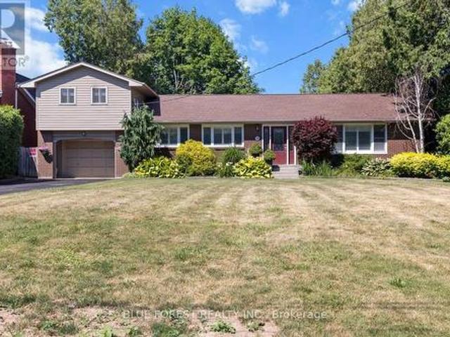 535 Gordon Avenue, London South O, ON, N6J 2V9 house for sale | Listing ID X13818 | Royal LePage