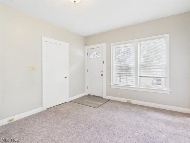 535 Gage Street