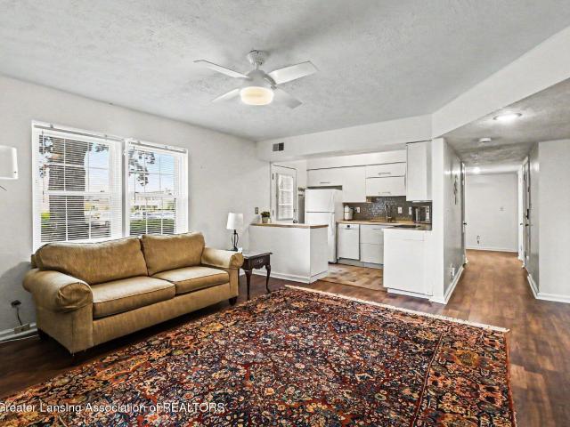 535 Glenmoor Road # 1a