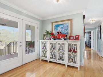 Smoke Rise, Hayden CCD Blount County Alabama, Blount County, Alabama, Alabama, USA