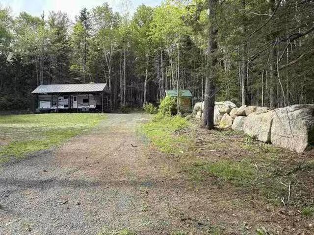 535 Grand Lake Road, Virginia East, NS, B0S 0A6 recreational.