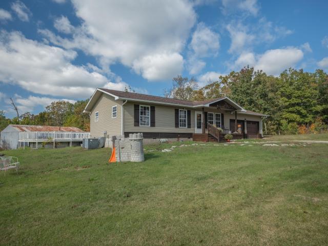 535 Dove Road
