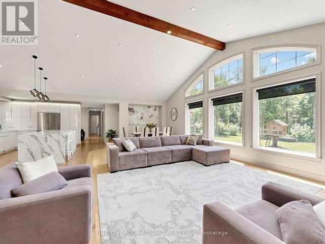 535 Doane Road, East Gwillimbury, ON, L9N 0C7 house for sale | Listing ID N13434 | Royal LePage