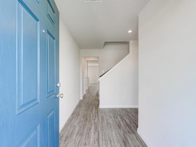 535 Don Lane