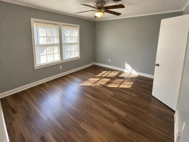 535 delta rd