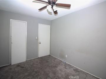 535 E 3rd