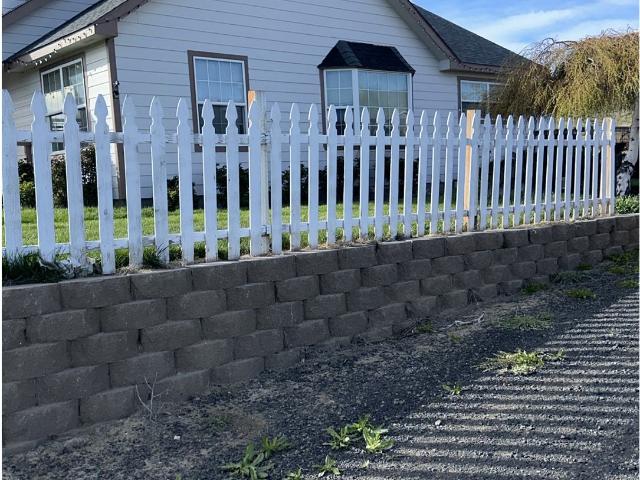 535 emert dr