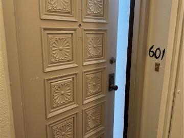 535 Esplanade, Unit 601, Redondo Beach, CA 90277 | MLS #SB26050