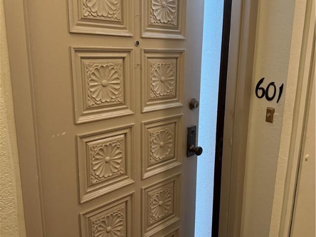 535 Esplanade, Unit 601, Redondo Beach, CA 90277 | MLS #SB26050