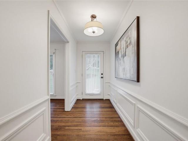535 Franklin Road NE