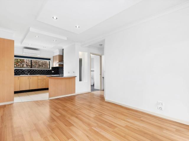 5/35 Fyans Street, South Geelong VIC, Australia
