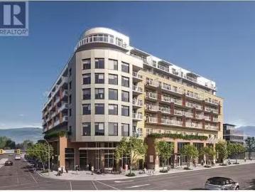 535 K. L. O. Road Unit# Cru 1, Kelowna, BC, V1W 1J6 commerci.