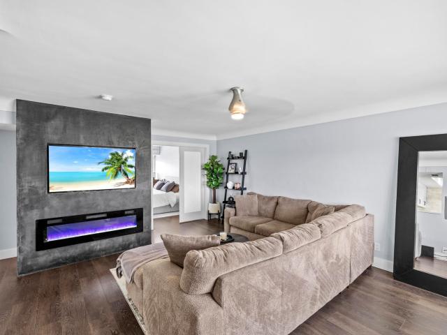 535 Hendricks Isle, 302, Fort Lauderdale, FL