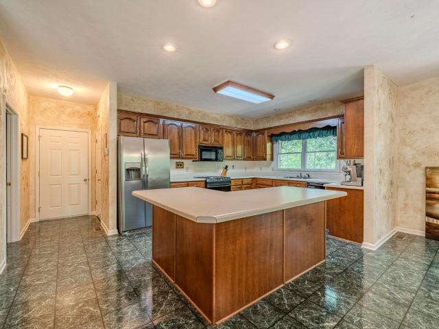 535 old south rd