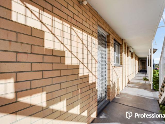 5/35 Osborne PlaceStirling WA 6021, Australia
