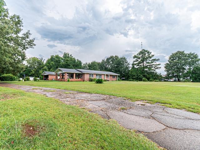 535 Ozark Rd