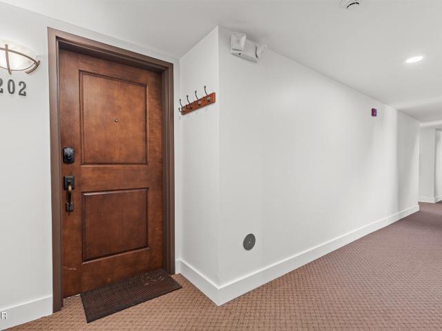535 Locust Street 202