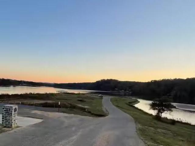 535 LAKE POINTE DRIVE # 302/302A, LINCOLN, AL 35096