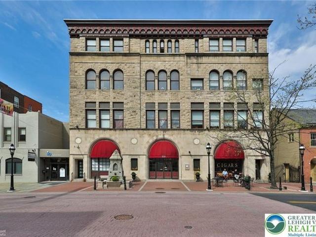 535 Main St Apt 16, Bethlehem, PA 18018