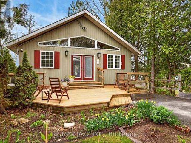 535 Marble Point Road, Marmora And Lake Marmora Ward, ON, K0K 2M0 house for sale | Listing ID X13096 | Royal LePage