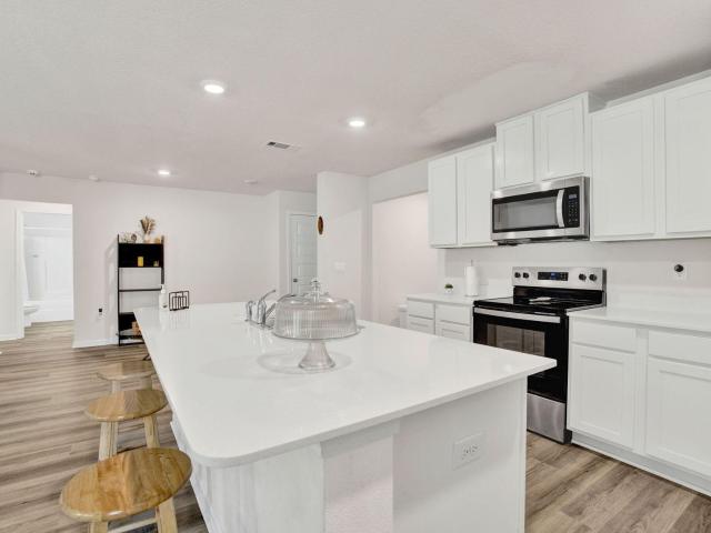535 Mary Lou Way, Crestview, US, FL