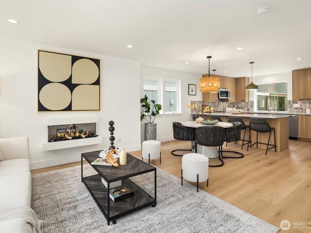 535 N 70th Street
