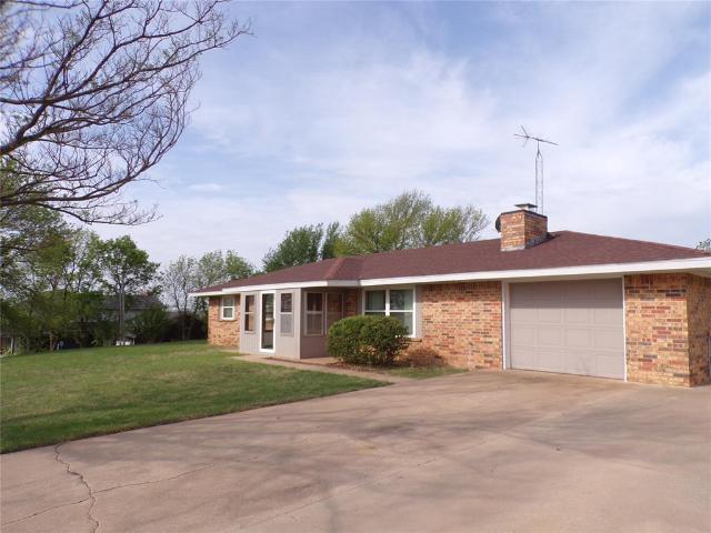 535 N Salyer