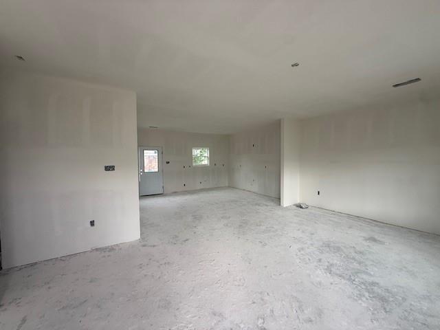 535 Nel Court