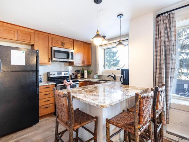 535 S Park Avenue # 218
