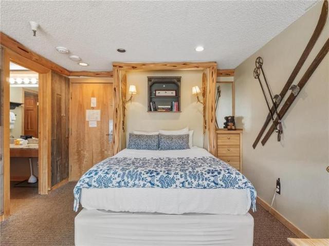 535 s park avenue, breckenridge, usa, co