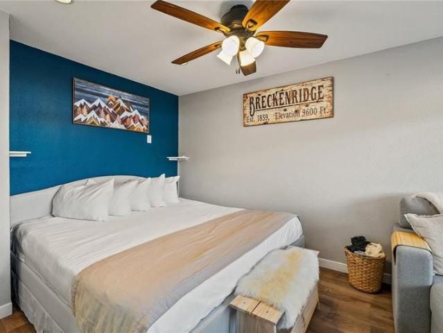 535 s park avenue, breckenridge, usa, co