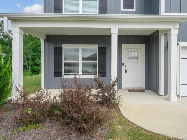 535 Strider Way