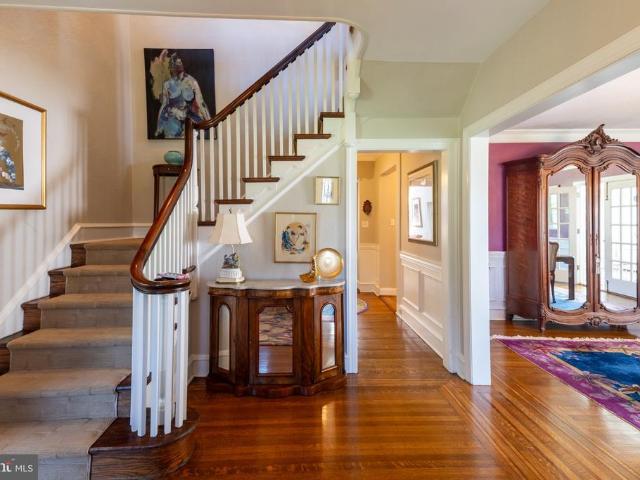 535 Sussex