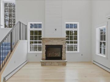 535 Sylvan Park Road #A, Stowe, US, VT