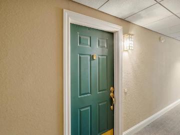 535 Pierce St 3301