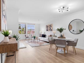535 Pierce St. 3 109