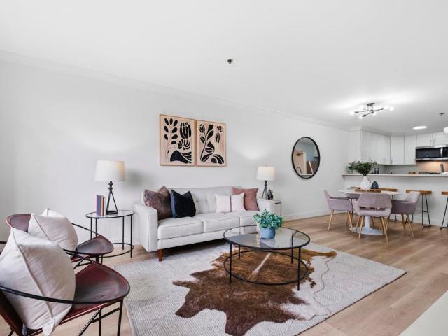 535 Pierce Street 3109