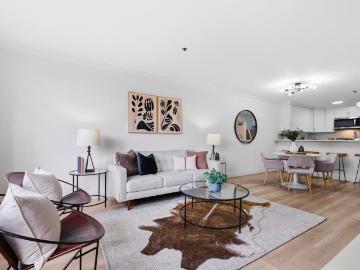 535 Pierce Street 3109
