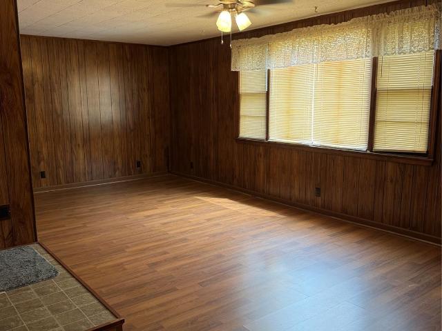 535 Plato Lee Road