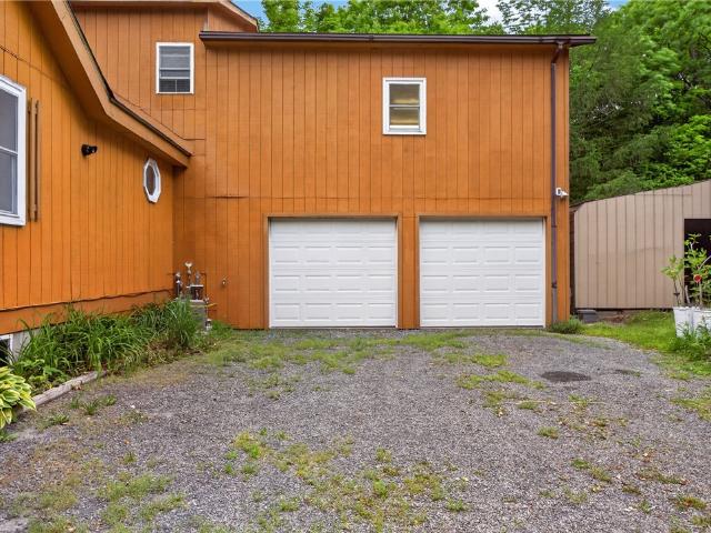 535 Rossman Valley Road